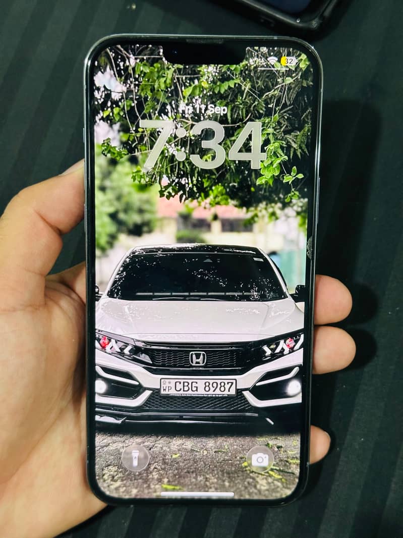 iPhone 9