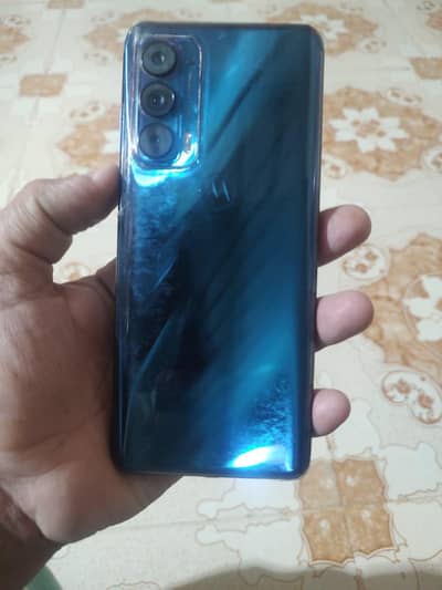 Motorola Other Model