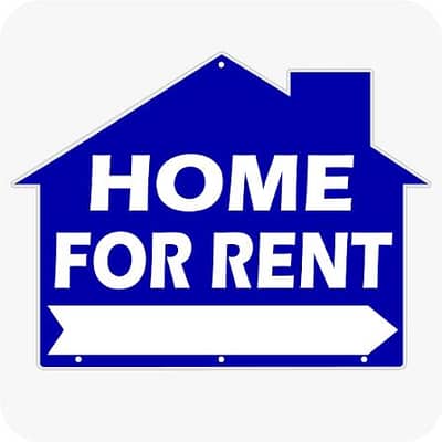 Seperate House | Portion for rent in Shah Rukn-e-Alam Colony Multan