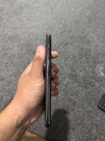 Apple iPhone 11 Pro Max