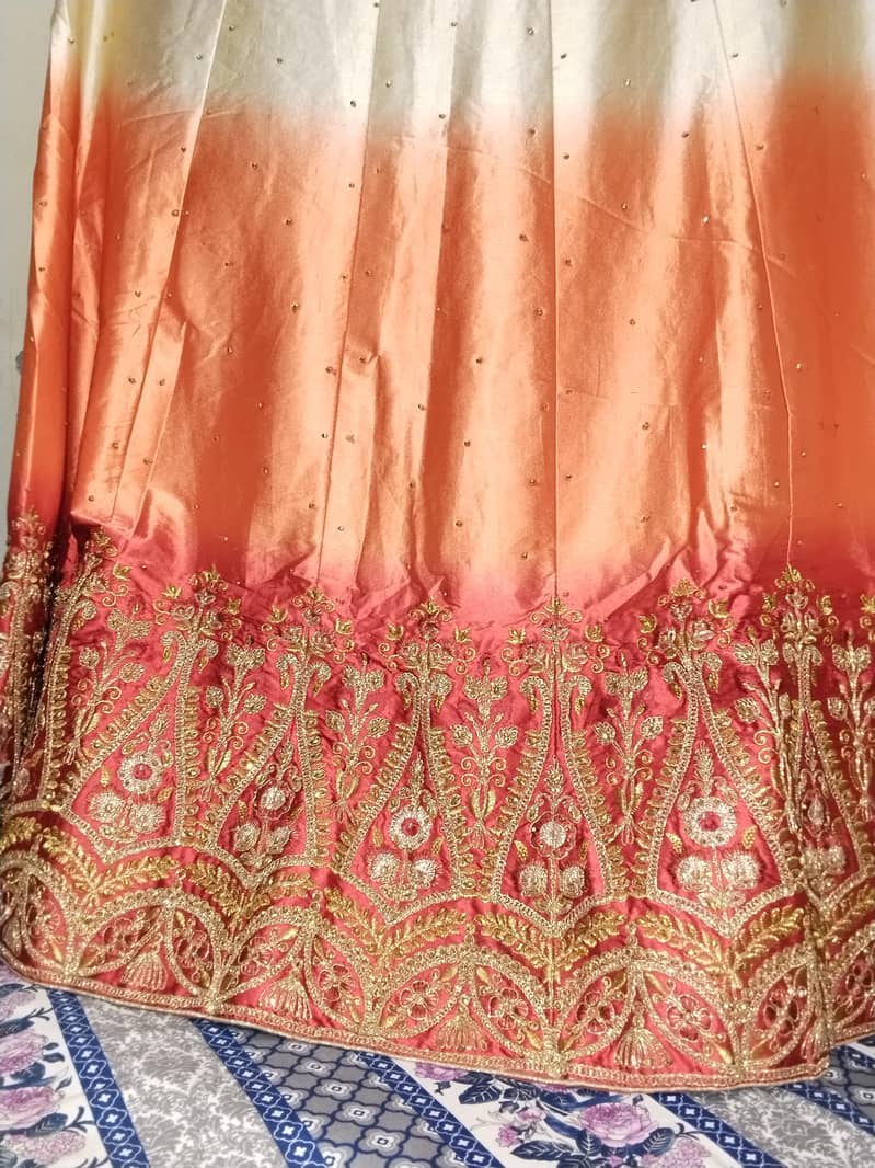sharara 0