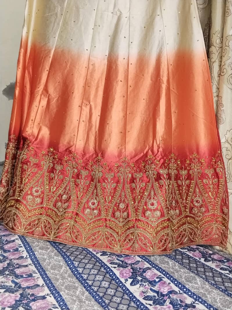 sharara 1