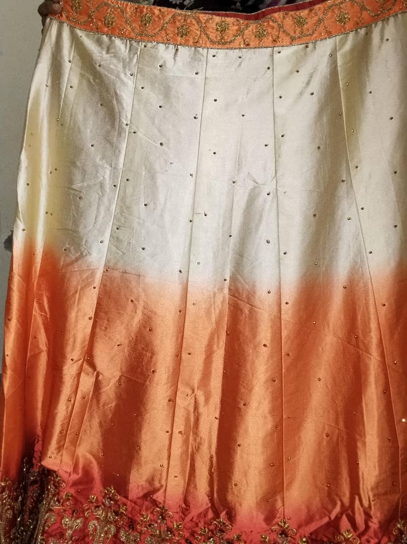 sharara 2