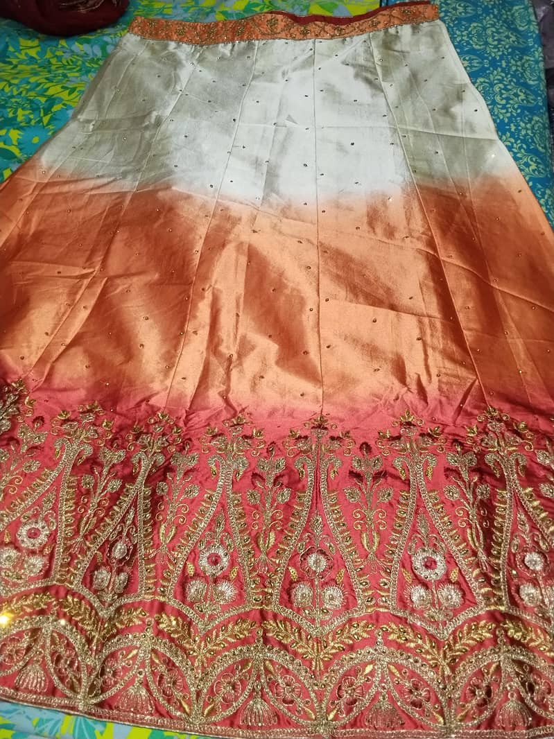 sharara 3