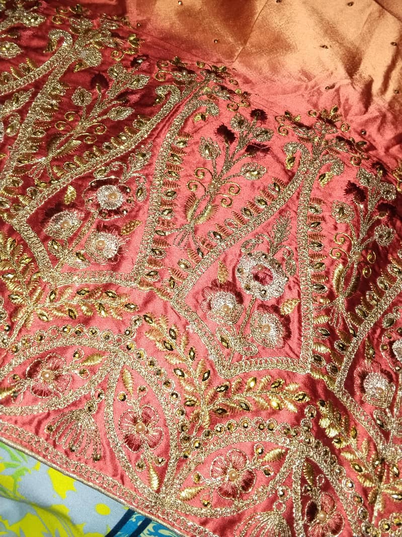 sharara 4