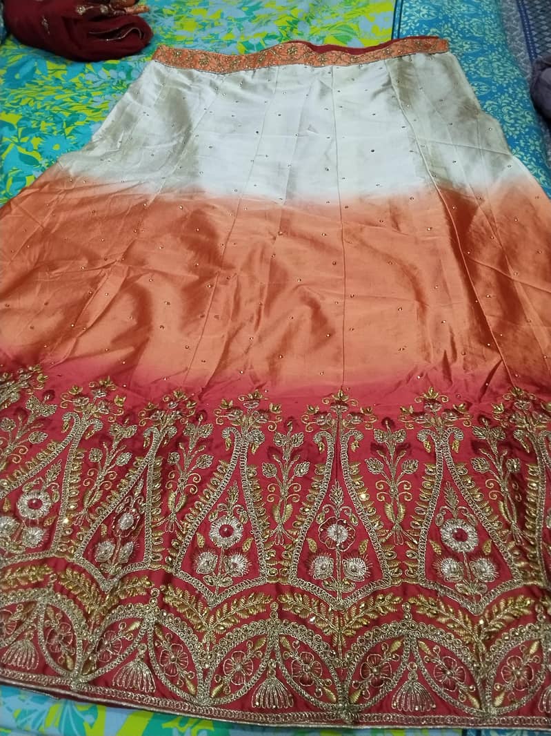 sharara 5