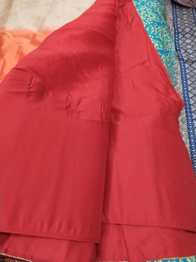 sharara 6