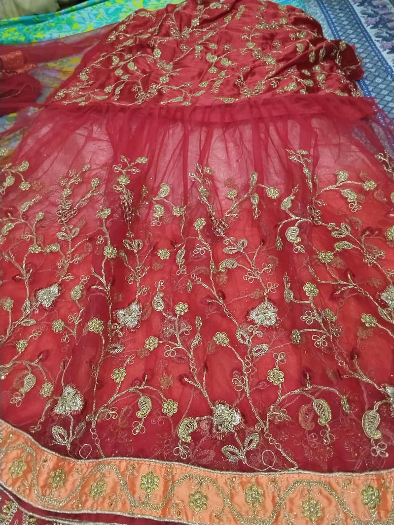 sharara 8