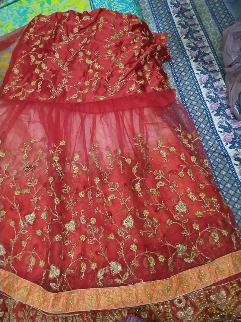 sharara 9