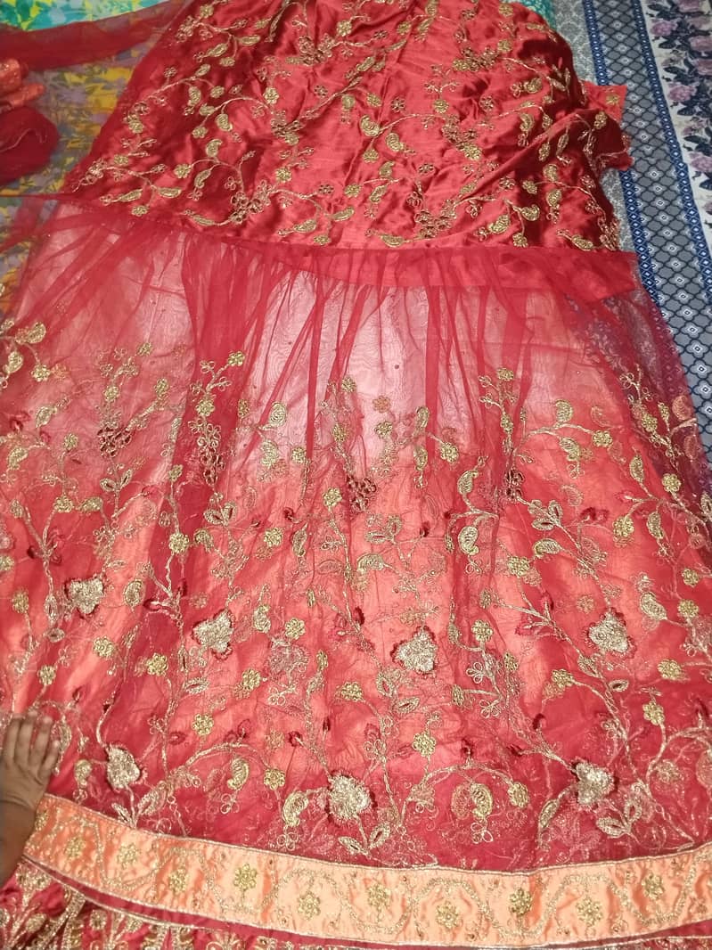 sharara 10