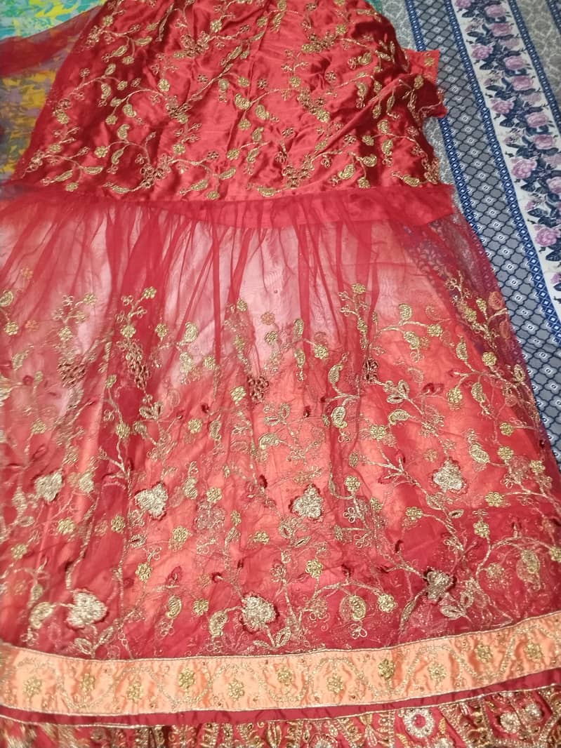 sharara 11