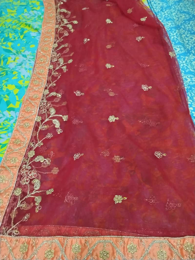 sharara 13