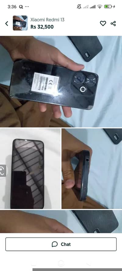 for sale urgently