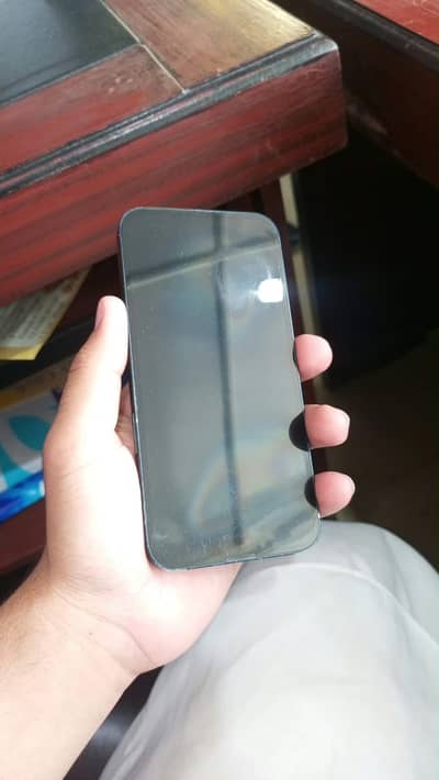 Apple iPhone 14