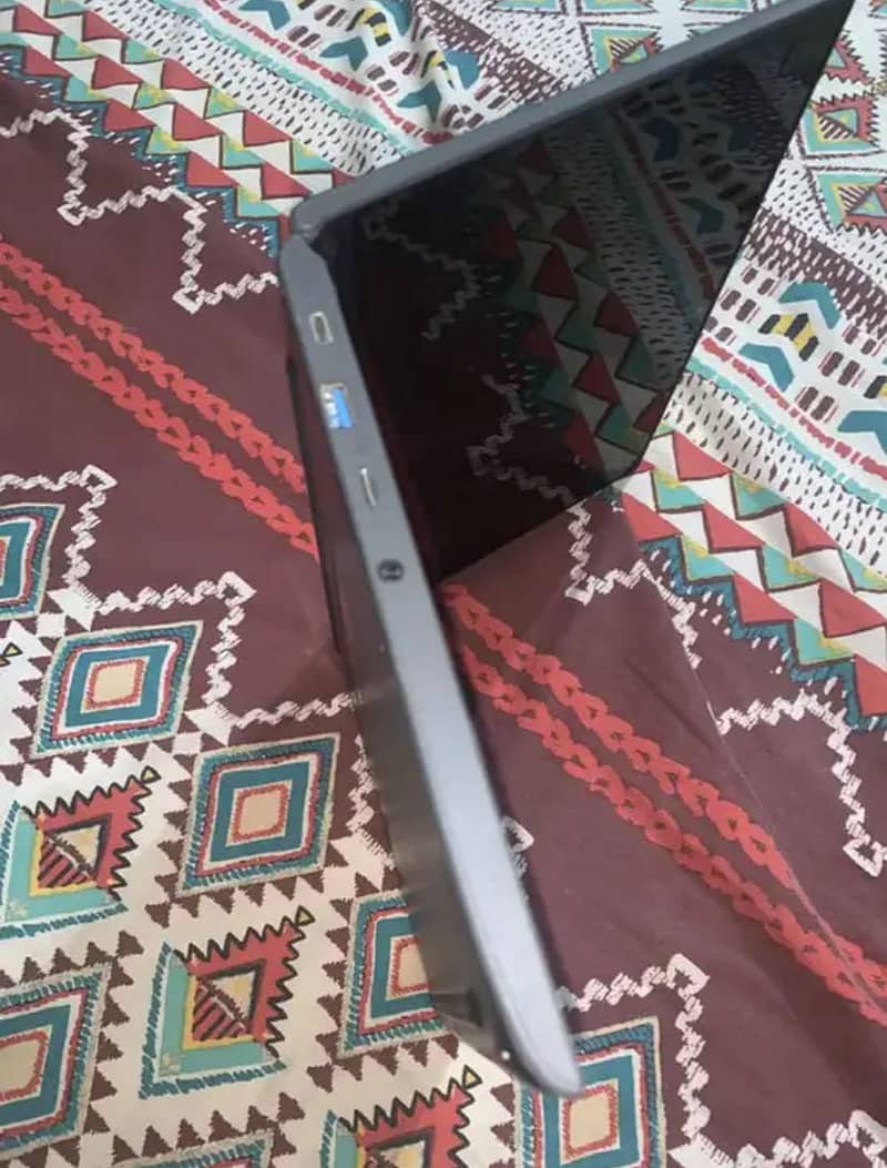 360/touch panel 1