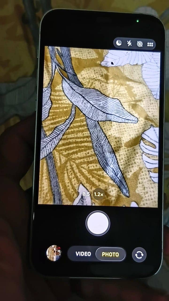 Apple iPhone 12 2