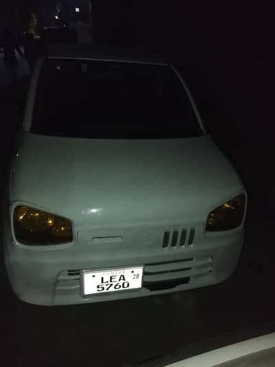 rent a car indrive driver