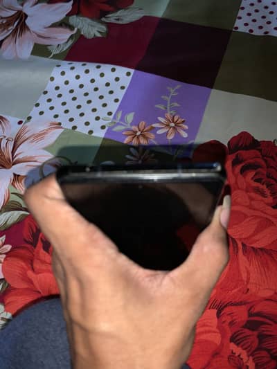Google Pixel 6