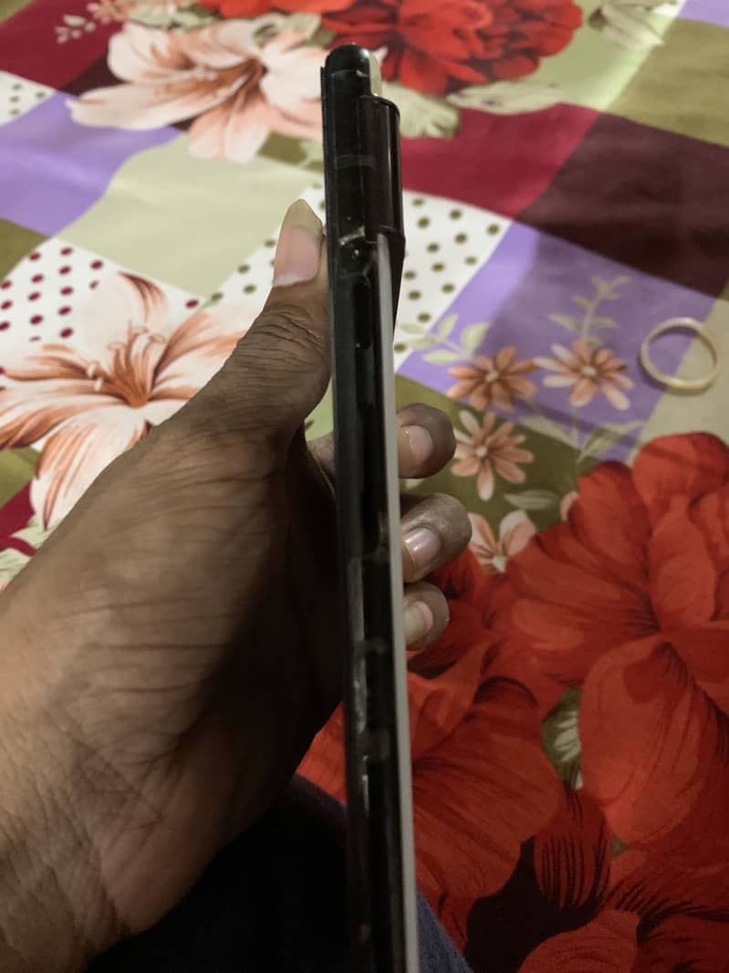 Google Pixel 6 1