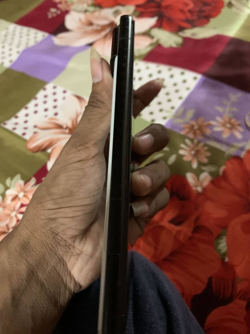 Google Pixel 6 5
