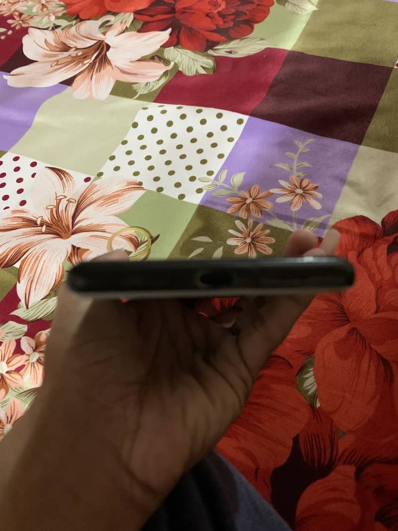 Google Pixel 6 6