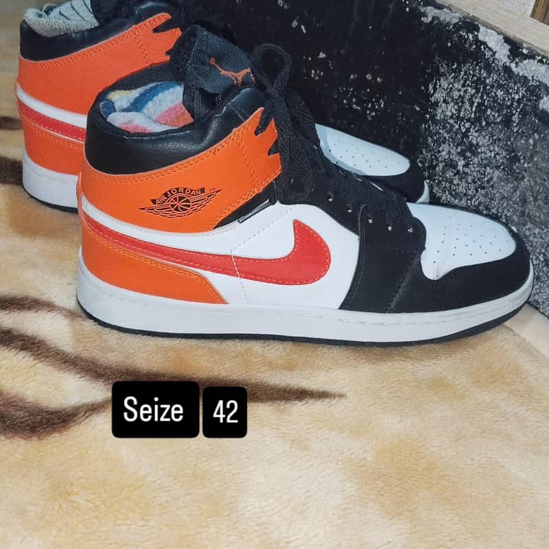 shoes 0