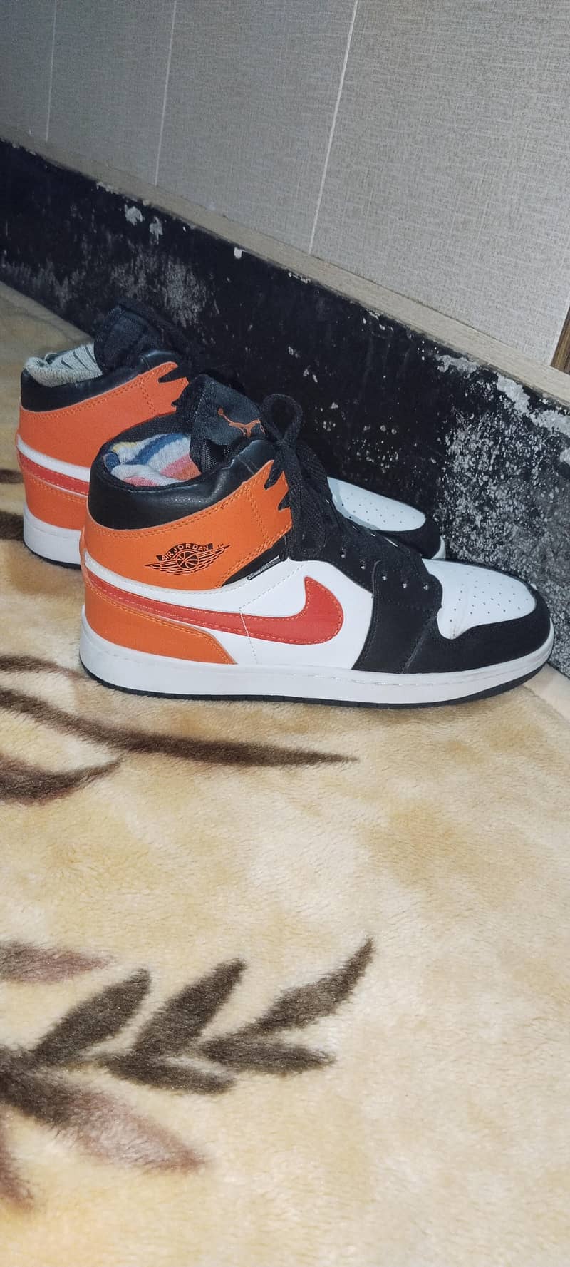 shoes 1