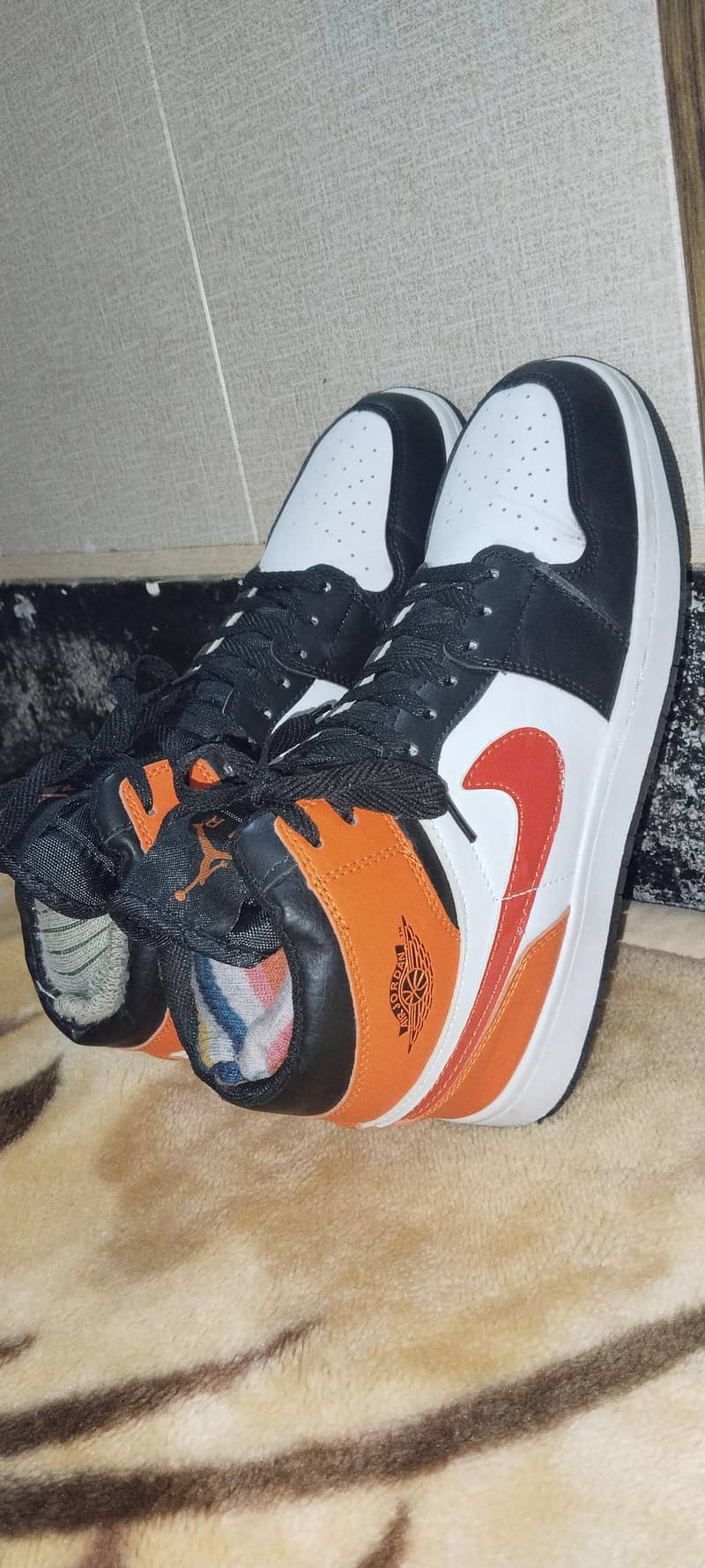 shoes 2
