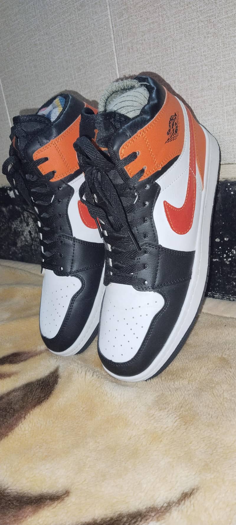 shoes 3