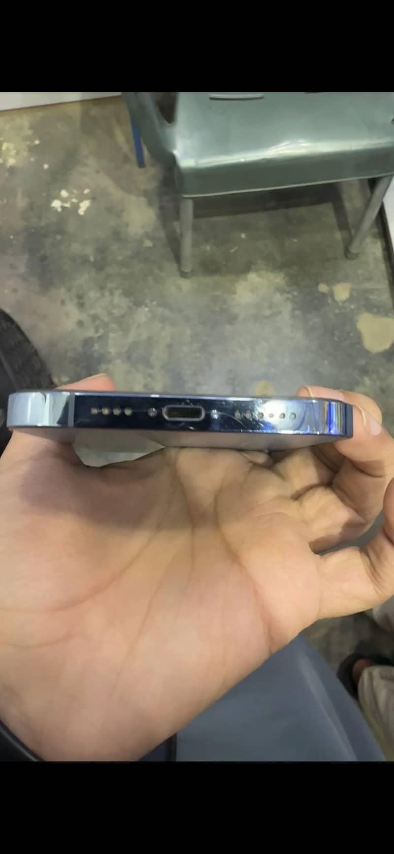iphone 13 pro max 1