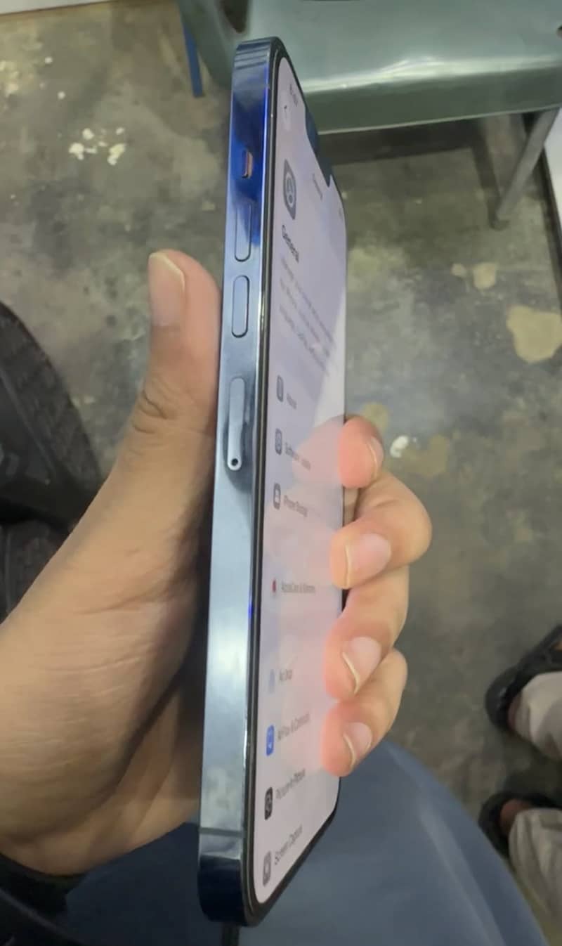 iphone 13 pro max 6