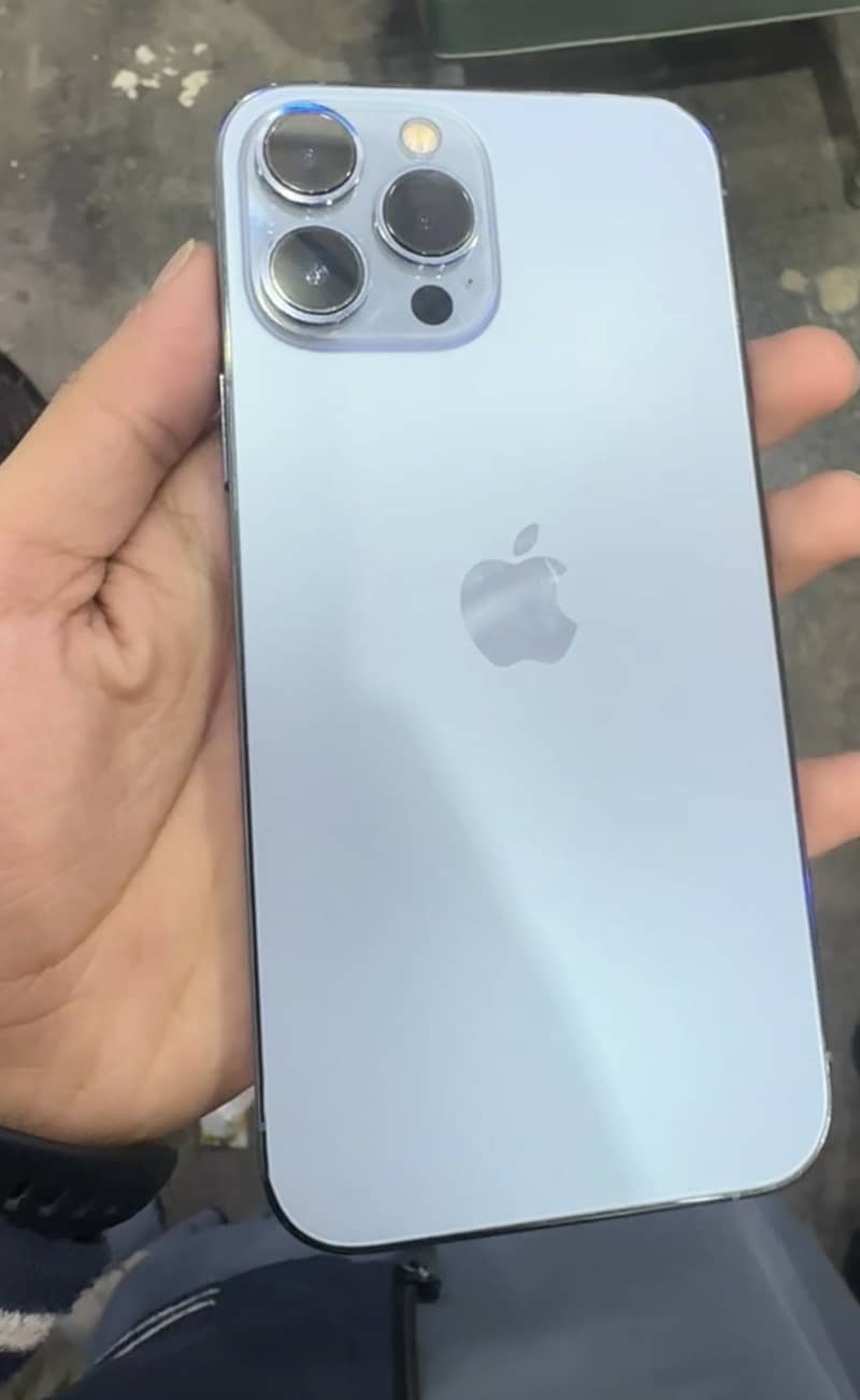 iphone 13 pro max 7