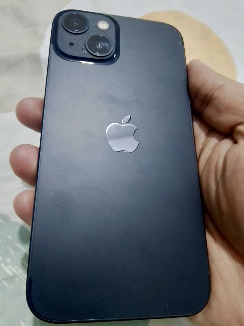 Apple iPhone 13 3