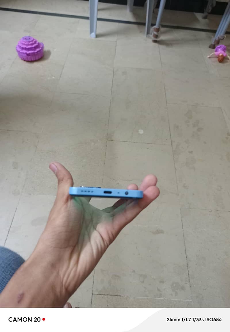 Realme Note 50 2