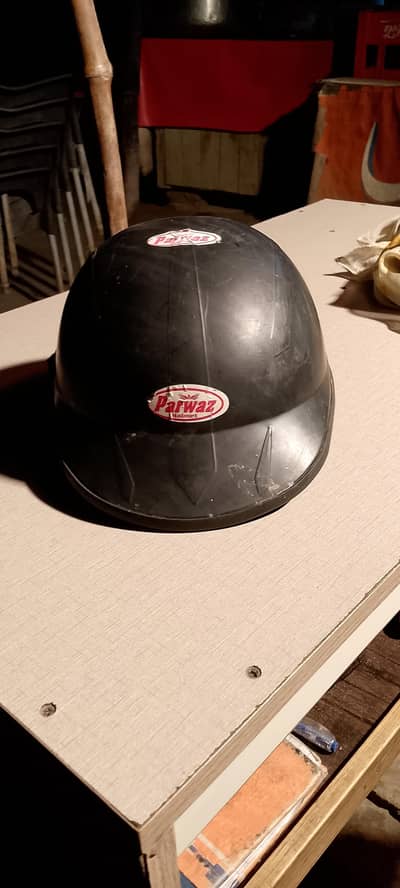 Halmet For sale
