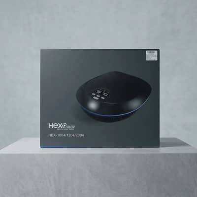 Homage 1000W Ups New Stock Ready