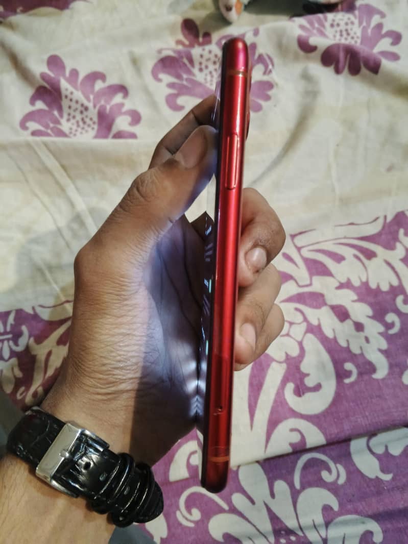 Apple iPhone 11 jv 1
