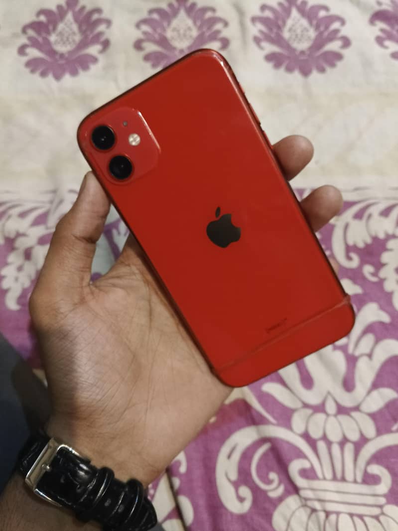Apple iPhone 11 jv 3