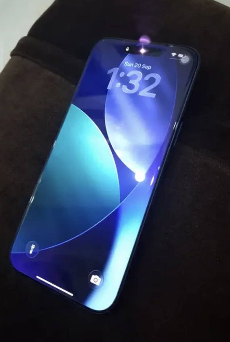 Apple iPhone 17 Pro 4