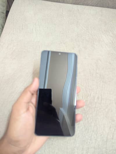 Samsung Mobile A06