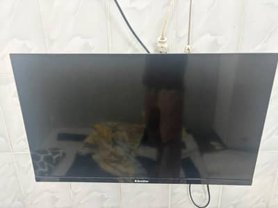 Ecostar LED