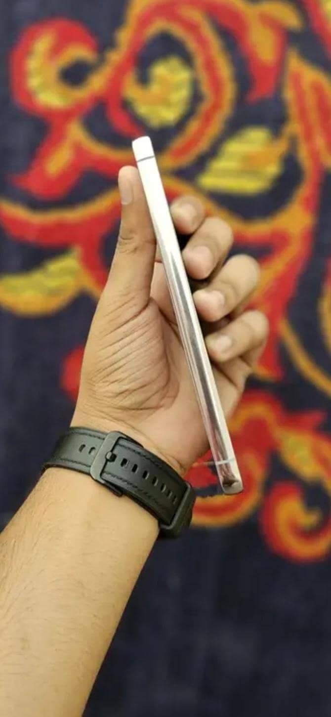 sumsang s23plus 1