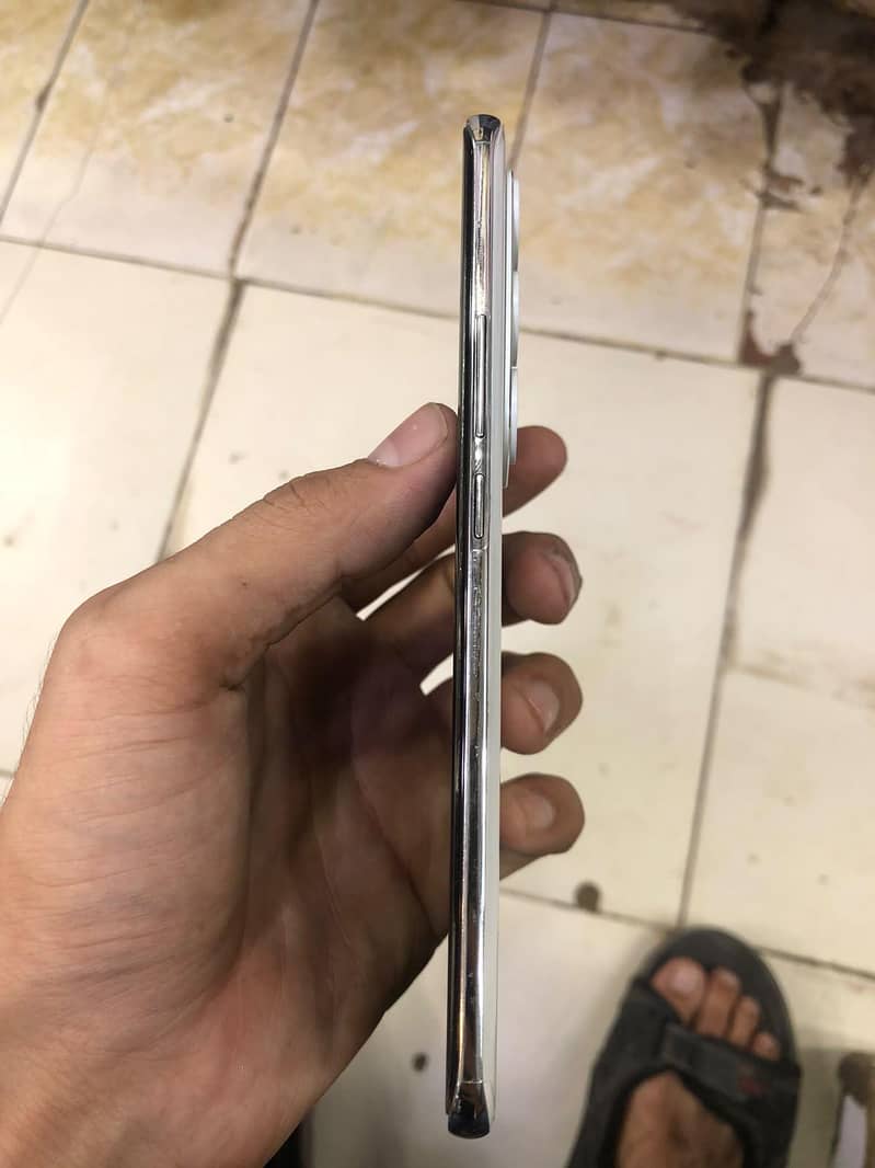 Tecno Spark Pro 3