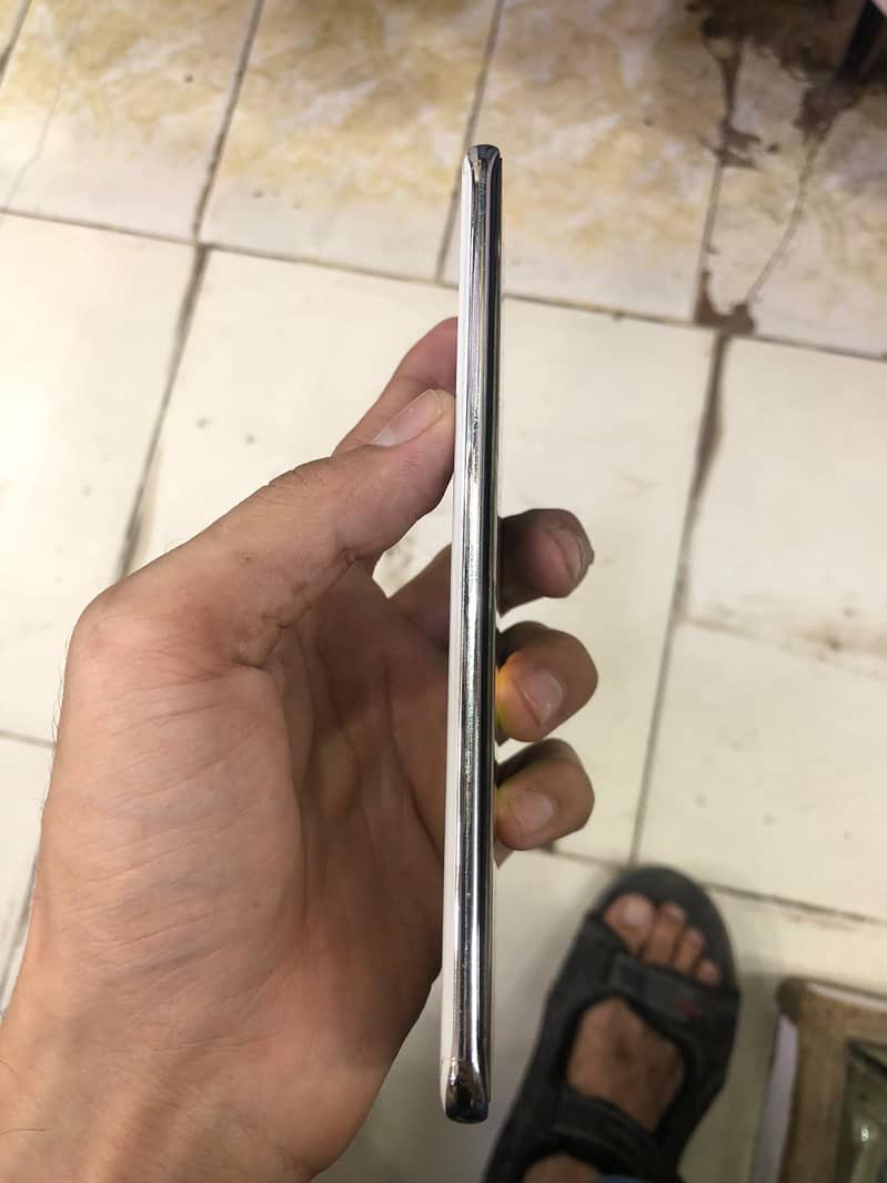 Tecno Spark Pro 7