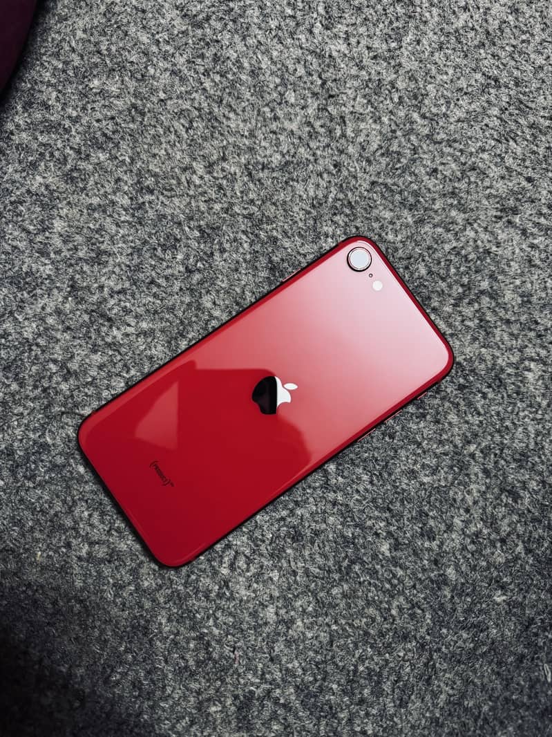 Apple iPhone SE 1