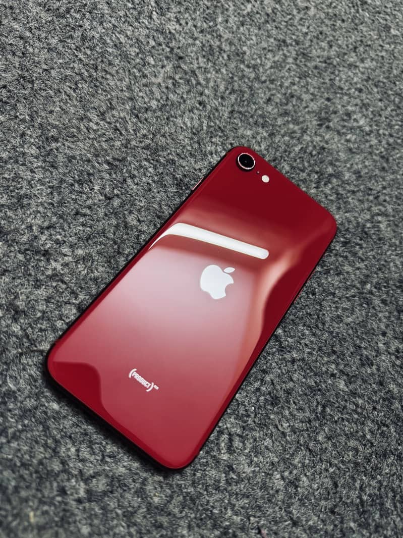 Apple iPhone SE 4