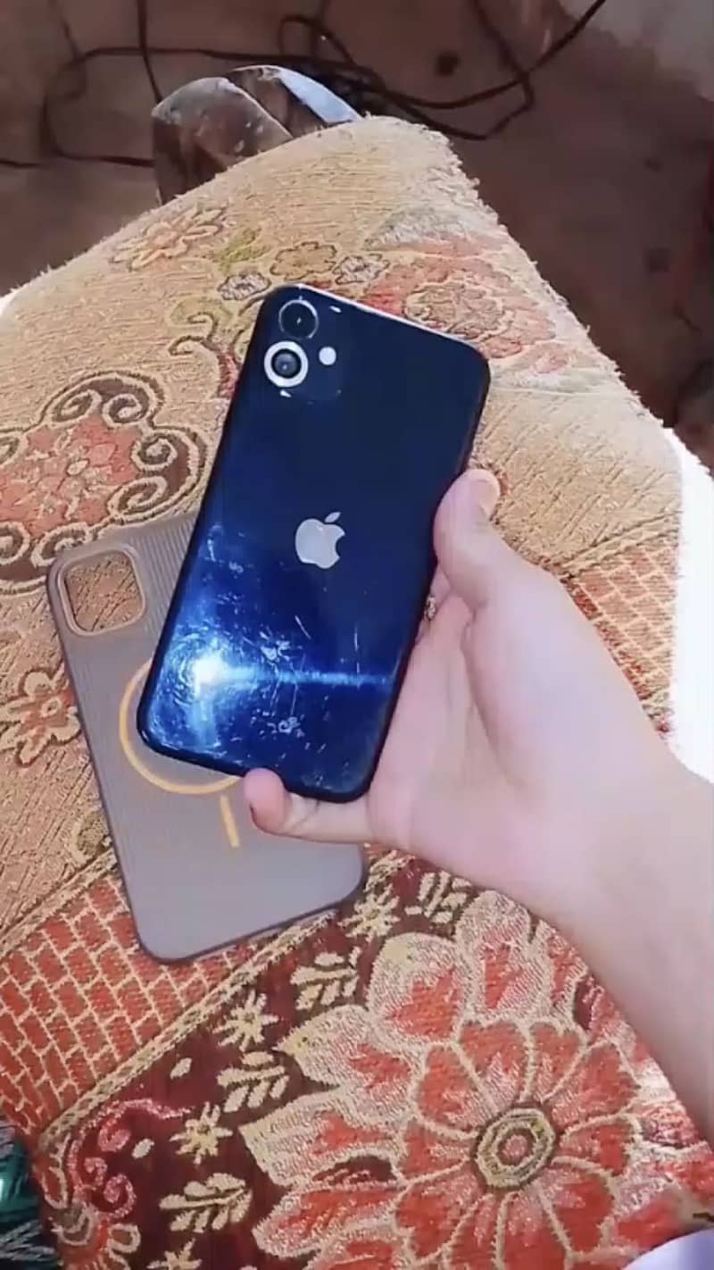 Apple iPhone 11 1