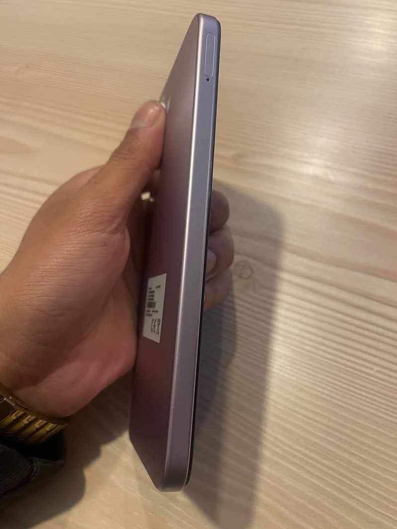 Realme C100i 1