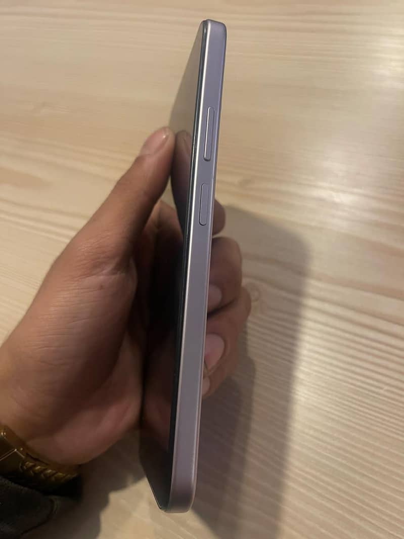 Realme C100i 2