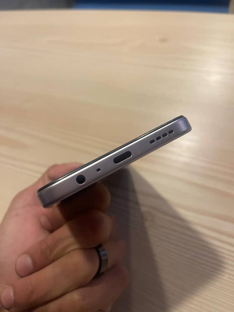 Realme C100i 3